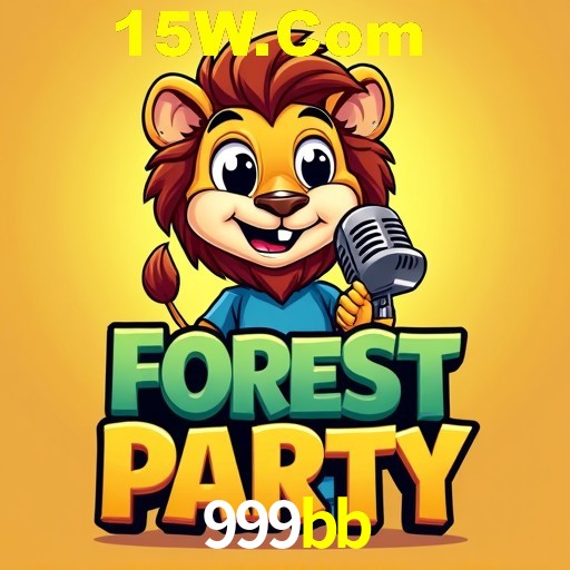 Casino VIP 999bb