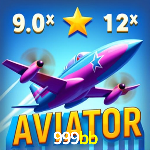 Login Seguro 999bb