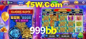 Programa VIP 999bb