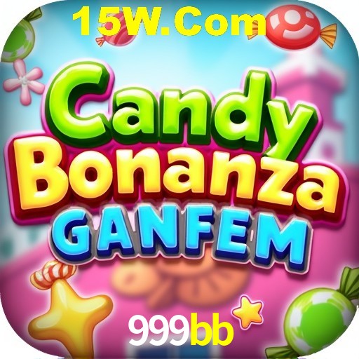 Mesa de Blackjack 999bb