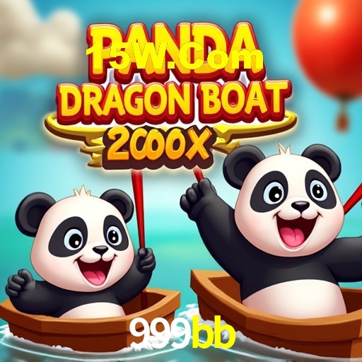 Sistemas de Segurança 999bb