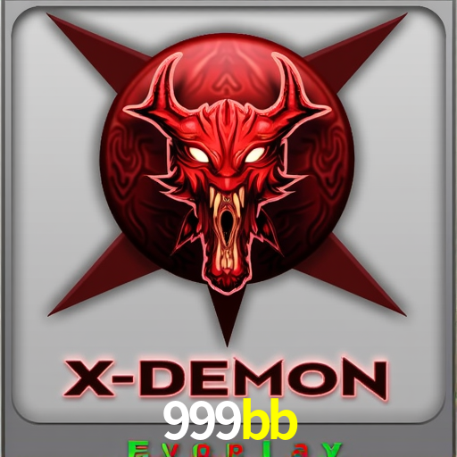 Estratégias Crash Games 999bb