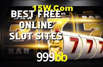 Promoção Relâmpago 999bb