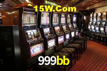Especiais de Fim de Semana 999bb