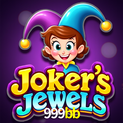 Jogo Spaceman 999bb