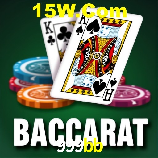 Provedores de Jogos 999bb