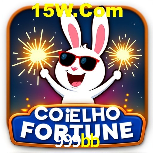 Estatísticas 999bb