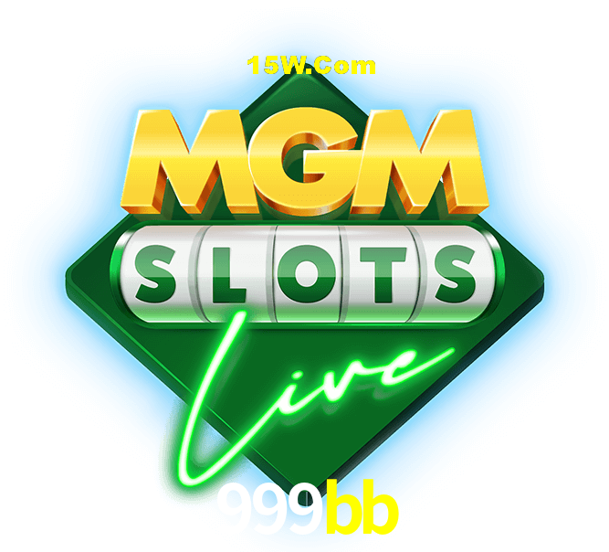 Casino Ao Vivo 999bb