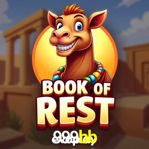 Jogos de Slot 999bb