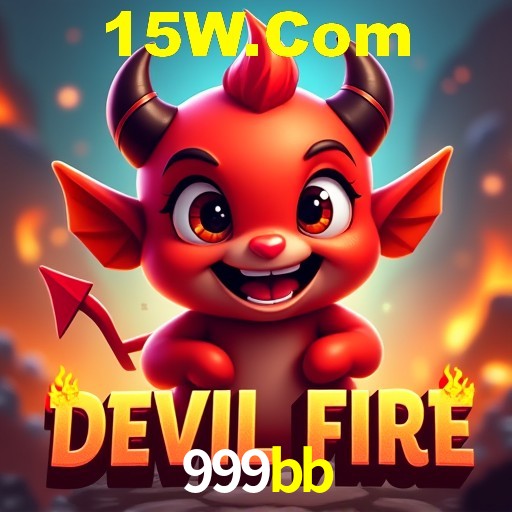 Experiência VIP 999bb