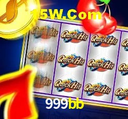 Promoções Sazonais 999bb