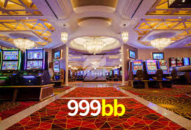 Jogos Exclusivos 999bb