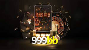 PIX Instantâneo 999bb