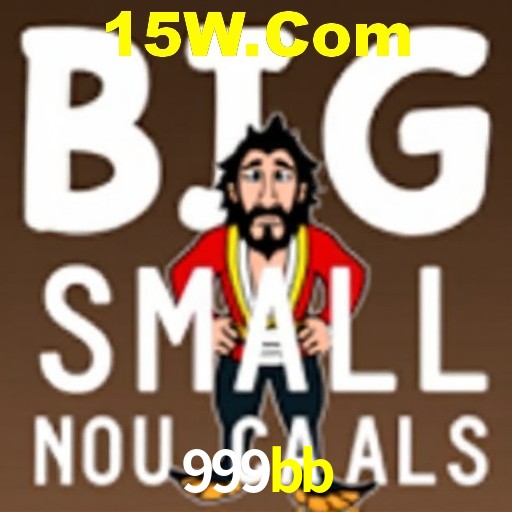 Diretório de Jogos 999bb