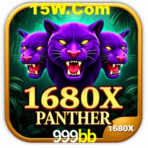 Design Responsivo 999bb